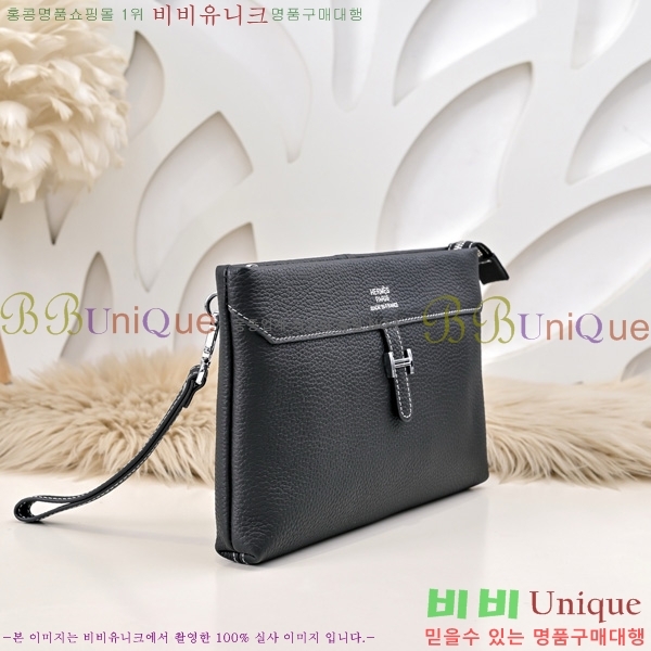 �����޽� Ŭ��ġ�� HE509997-3