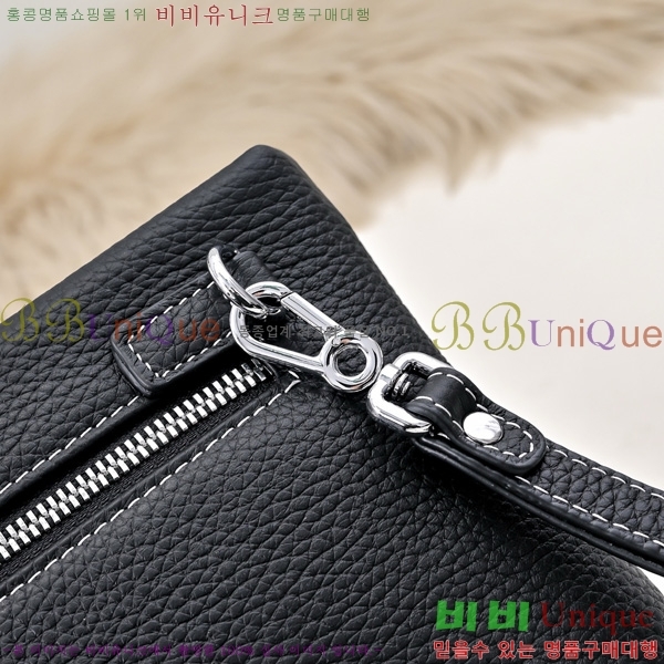 �����޽� Ŭ��ġ�� HE509997-3