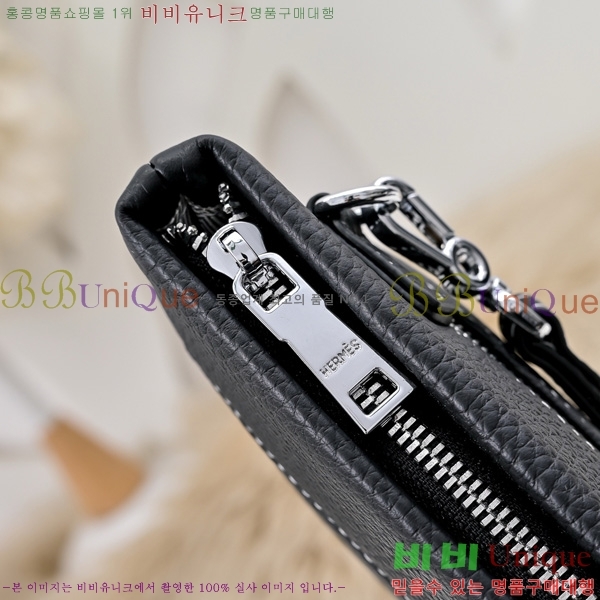 �����޽� Ŭ��ġ�� HE509997-3