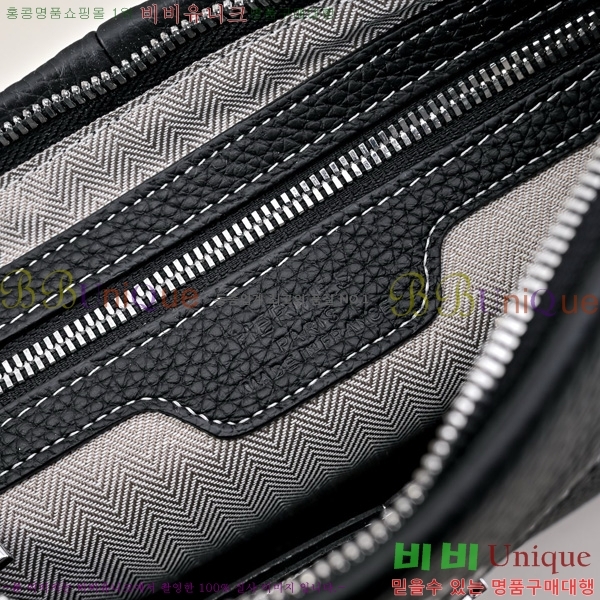 �����޽� Ŭ��ġ�� HE509997-3