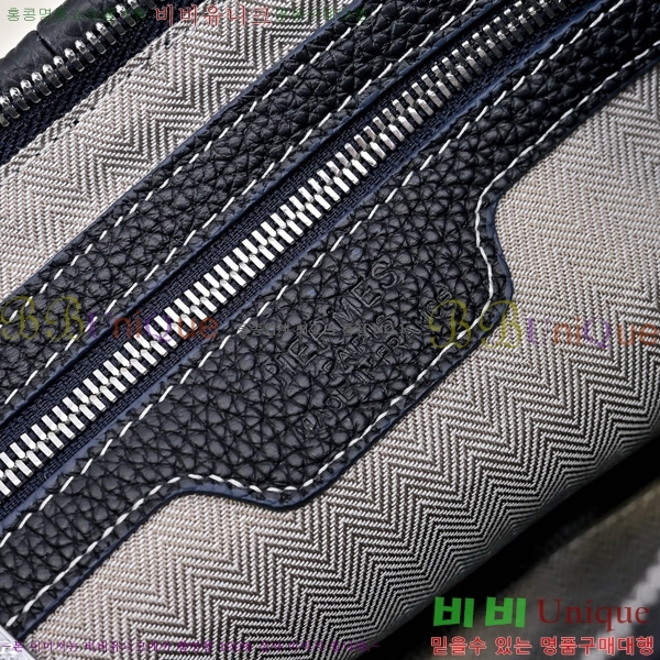 �����޽� Ŭ��ġ�� HE509997-2