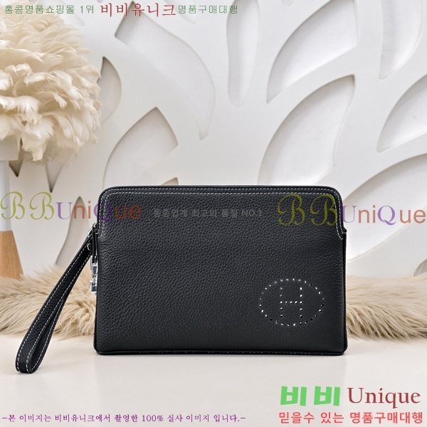 �����޽� Ŭ��ġ�� HE509998-3