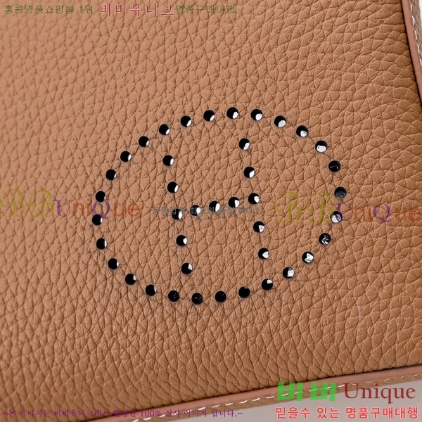 �����޽� Ŭ��ġ�� HE509998-1