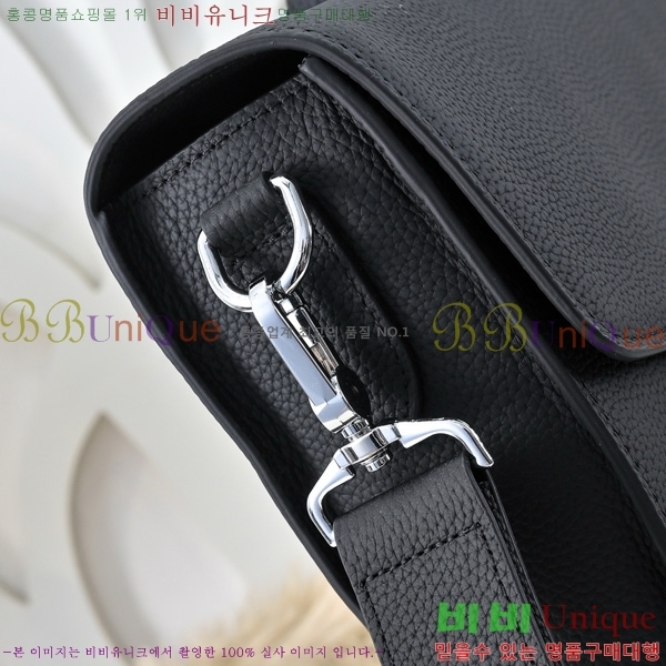 �����޽� �������� HE509998-1