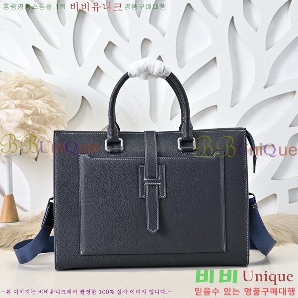 �����޽� �������� HE5098540