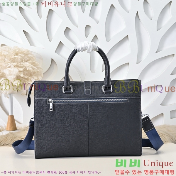 �����޽� �������� HE5098540