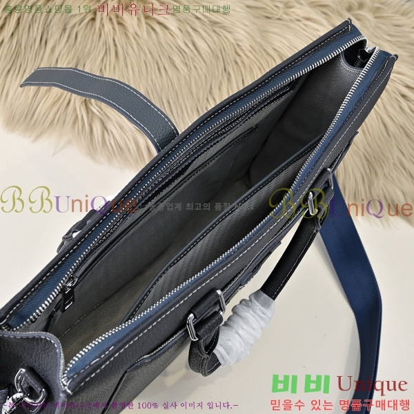�����޽� �������� HE5098540