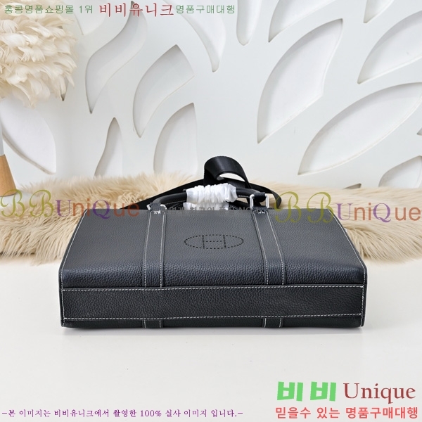 �����޽� �������� HE5098541-3
