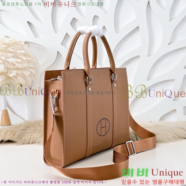 �����޽� �������� HE5098541-2