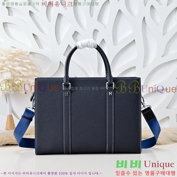 �����޽� �������� HE5098541-1