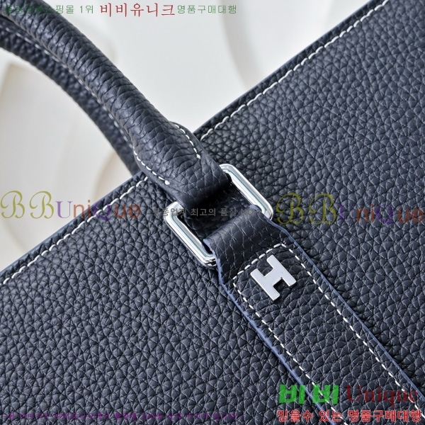 �����޽� �������� HE5098541-1