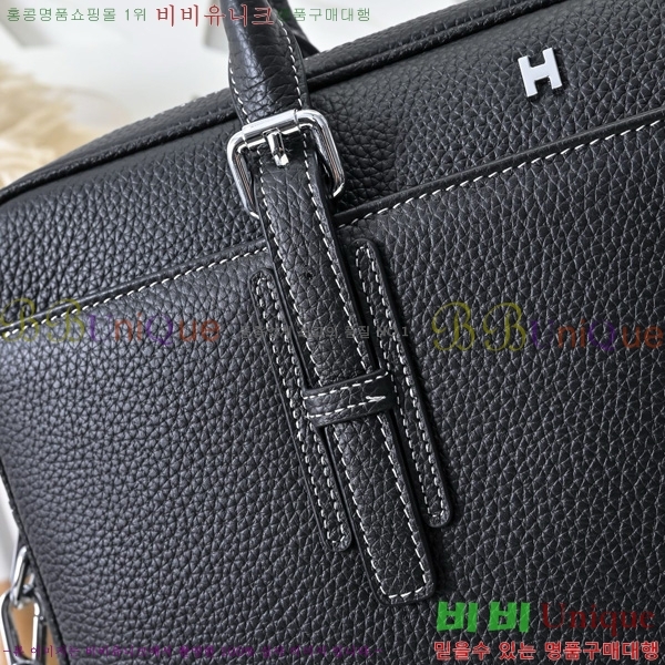 �����޽� �������� HE5098542-2