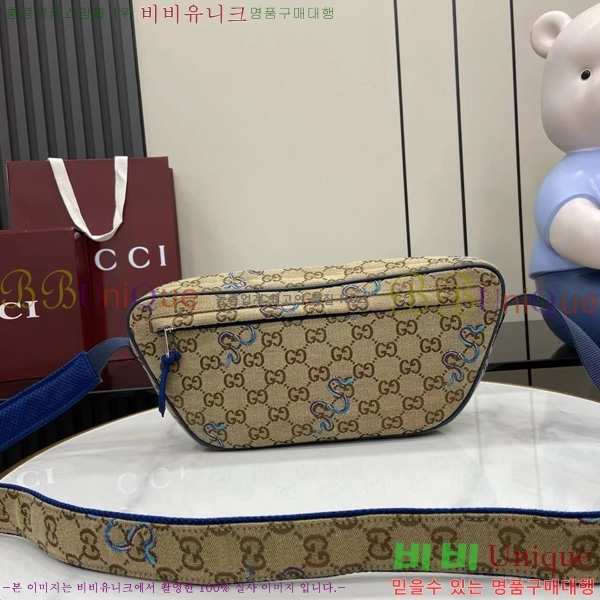 #���� ���� GG ũ�ν��� 802096-101