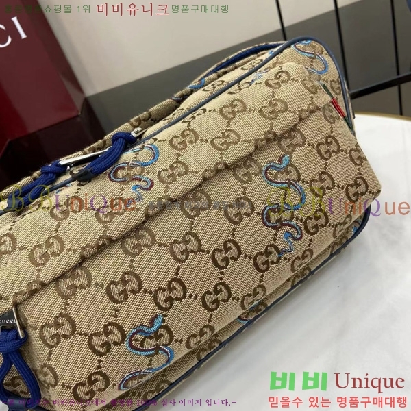 #���� ���� GG ũ�ν��� 802096-101
