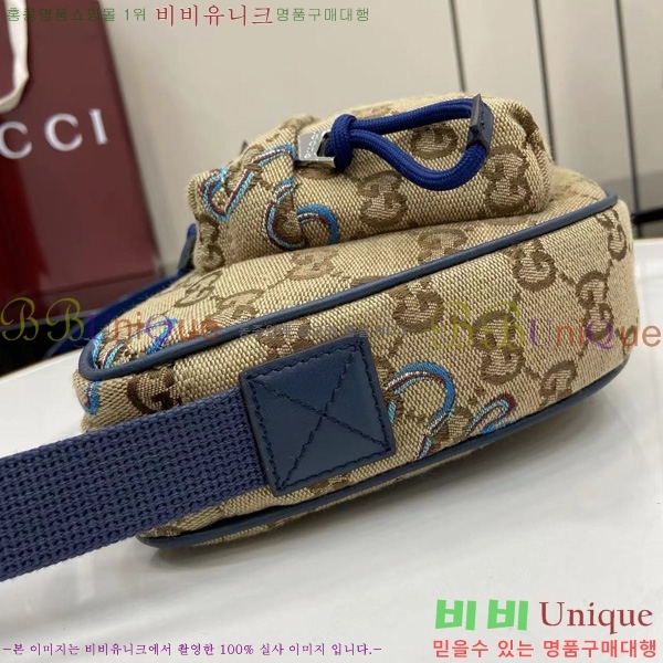 #���� ���� GG ũ�ν��� 802096-101