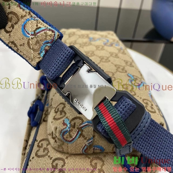 #���� ���� GG ũ�ν��� 802096-101