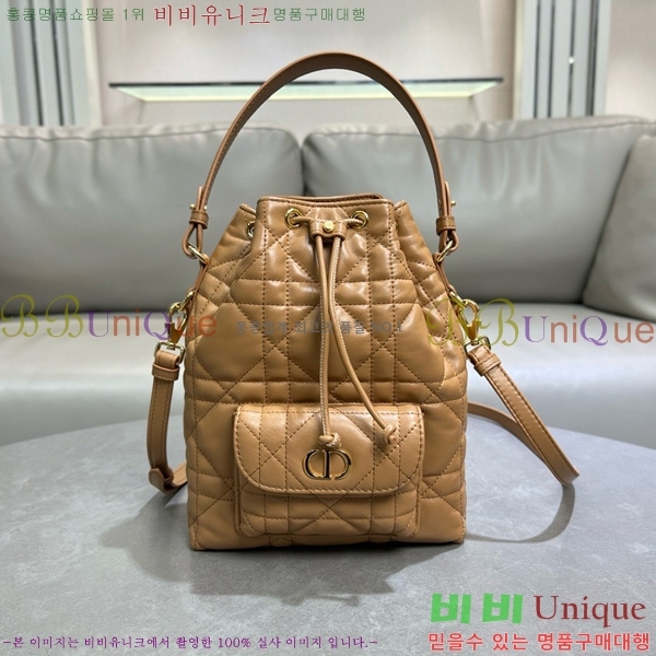 #��� ī�� ���� ��Ŷ�� M3372-104