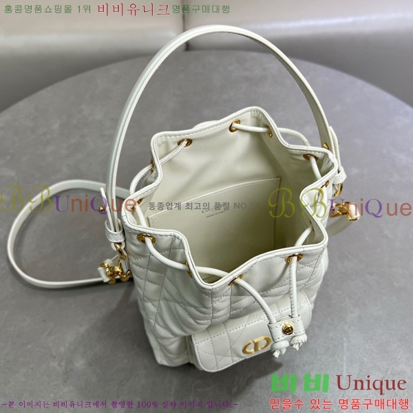 #��� ī�� ���� ��Ŷ�� M3372-103