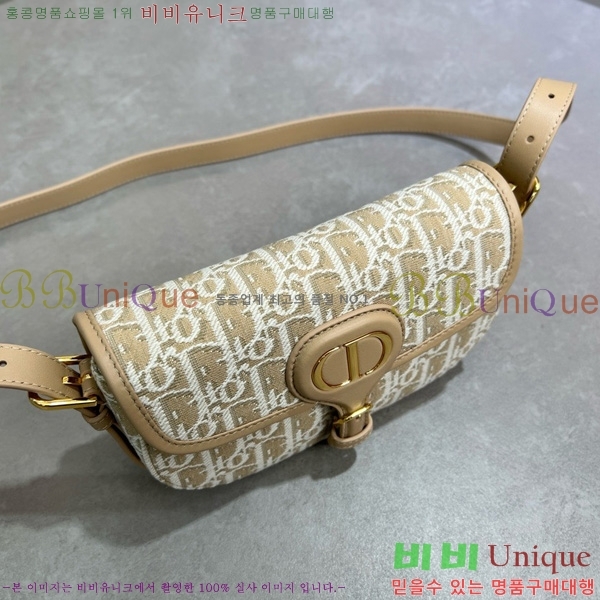 #��� �ٺ� �̽�Ʈ-����Ʈ�� M9335-101