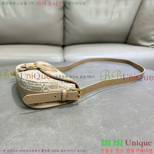 #��� �ٺ� �̽�Ʈ-����Ʈ�� M9335-101