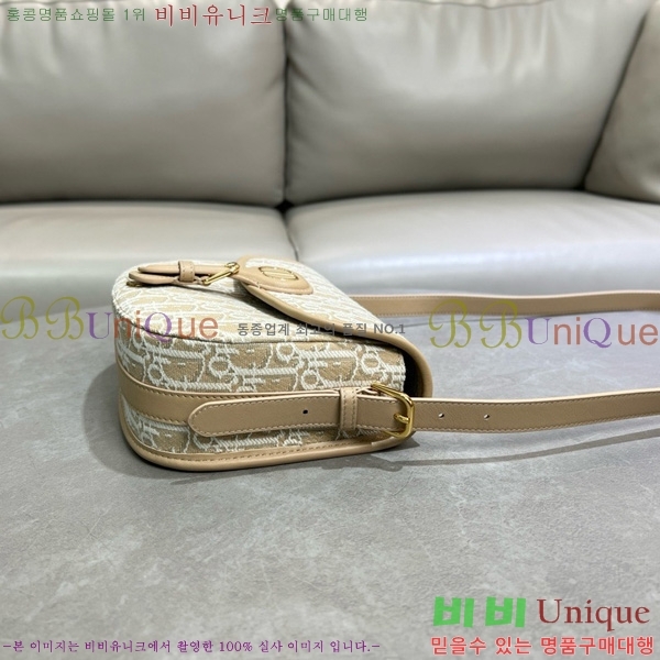 #��� �ٺ�� BOBBY �̵�� M9337-101