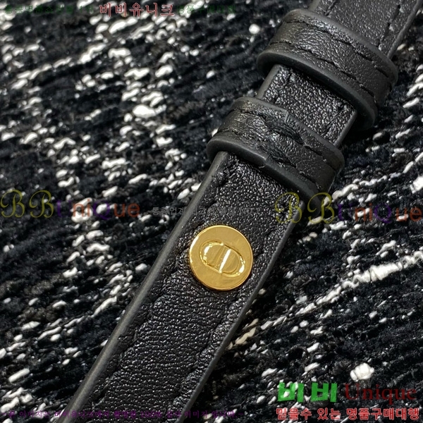 #��� ī�� ���� ���� M772801-900
