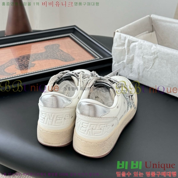 ���� ��籸�� ����Ŀ�� GD2511104-1
