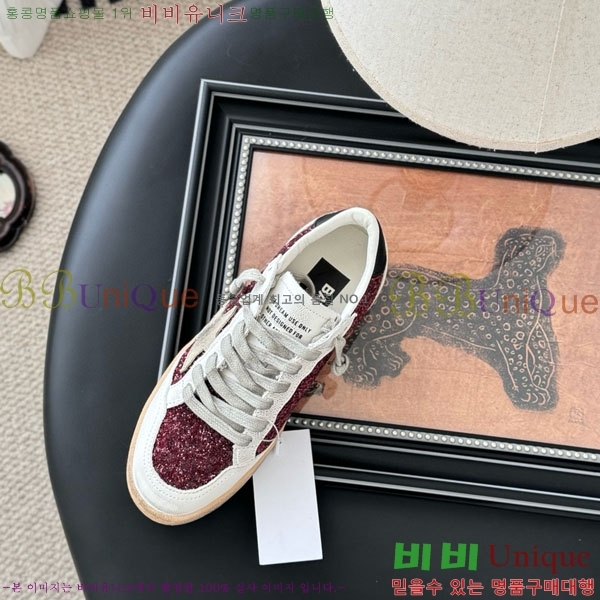 ���� ��籸�� ����Ŀ�� GD2511106-1