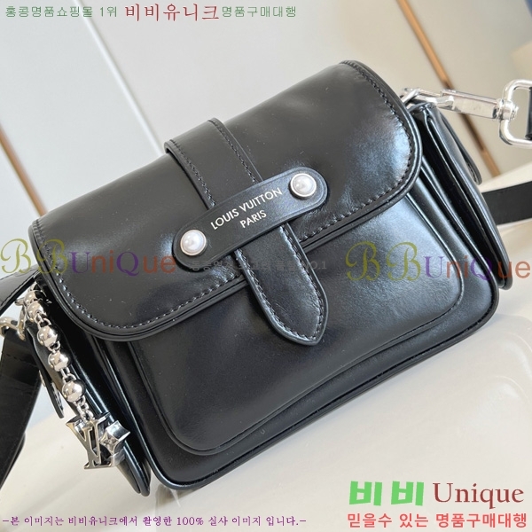 #���̺��� ī�� ����� ���� ���� M13989