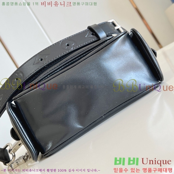#���̺��� ī�� ����� ���� ���� M13989