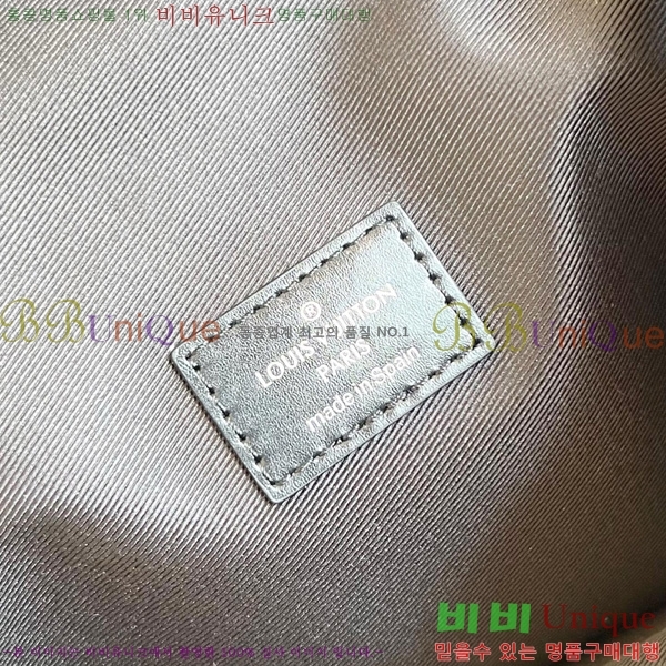 #���̺��� ī�� ����� ���� ���� M13989