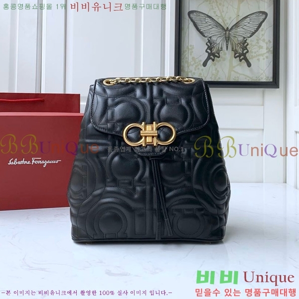 #��󰡸� ���� ��ġ�� ���� 21H158-1500