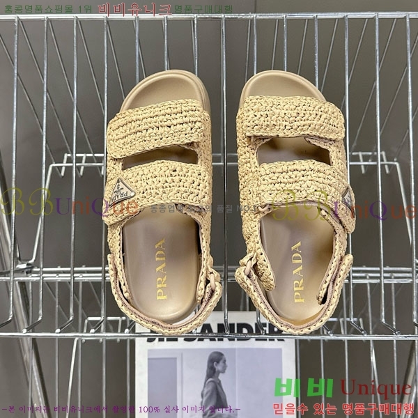 @���� ����� ���� 1PR2602-2