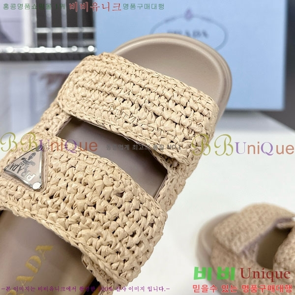 @���� ����� ���� 1PR2602-2