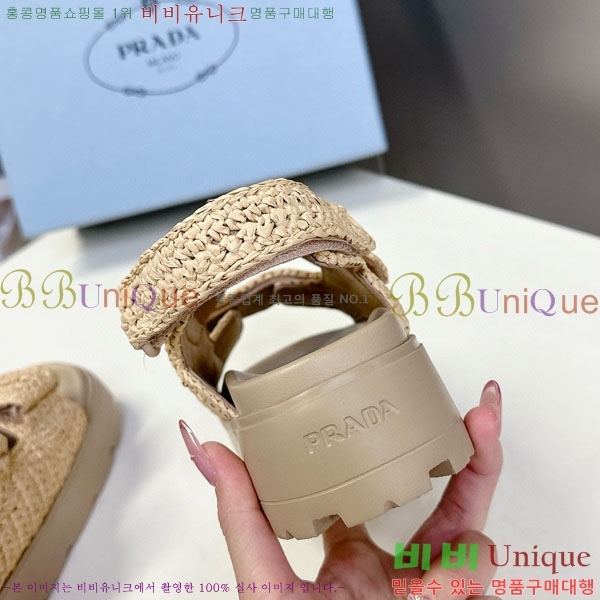 @���� ����� ���� 1PR2602-2