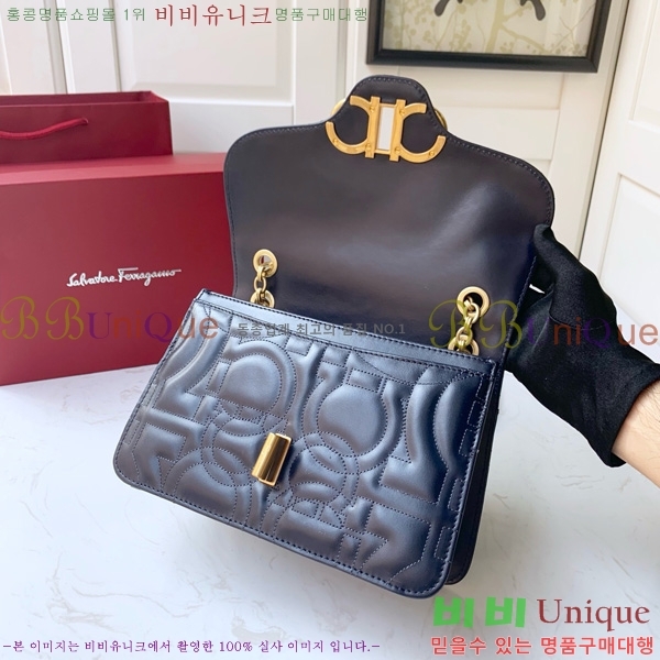 #��󰡸� ���� ü�μ���� ��ġ�� 21H168-1604 ���̺�