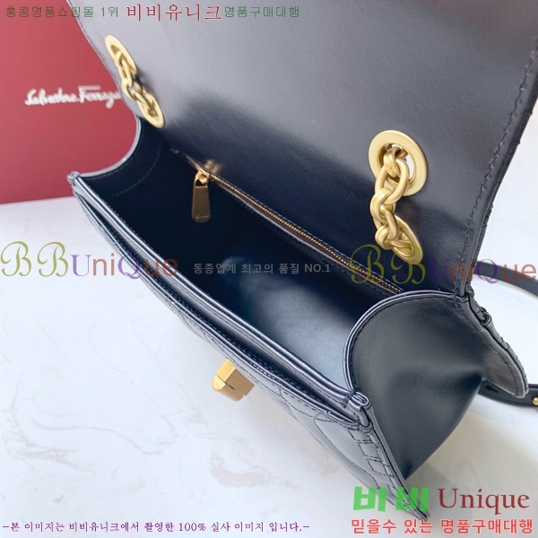 #��󰡸� ���� ü�μ���� ��ġ�� 21H168-1604 ���̺�