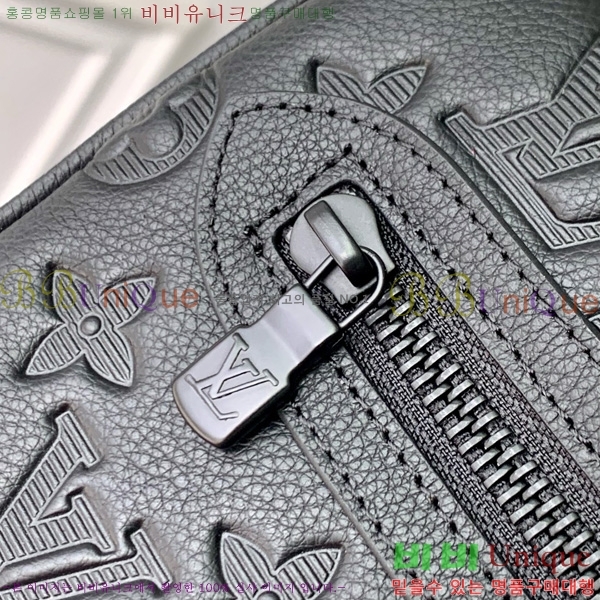 #���̺��� ����Ʈ ī���� M14910-101