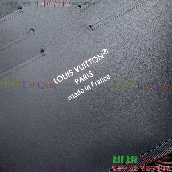 #���̺��� ����Ʈ ī���� M14910-101