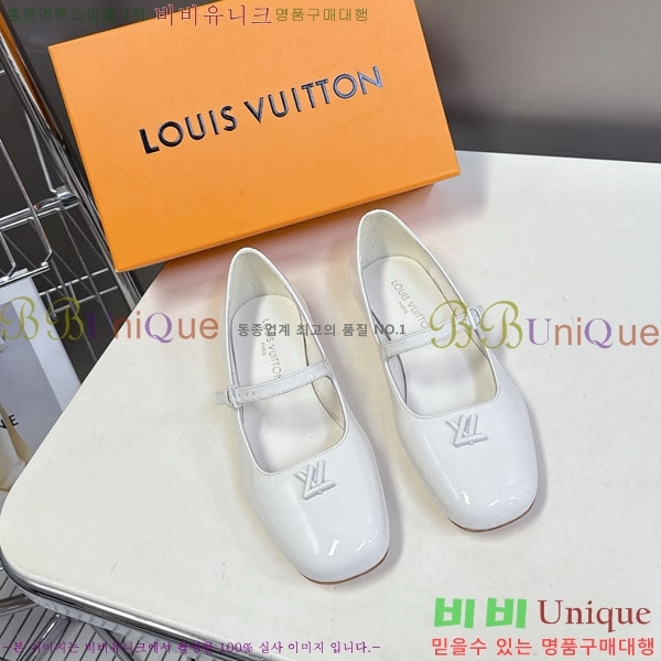 ���� ���̺��� �÷����� L25421633-3