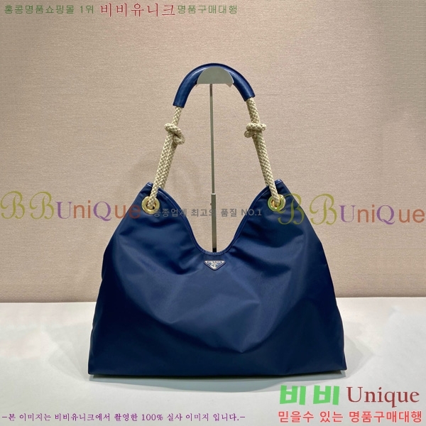 #����� ������ �����Ϸ� ���� ����� 1BC244-703 (ī���� ����)