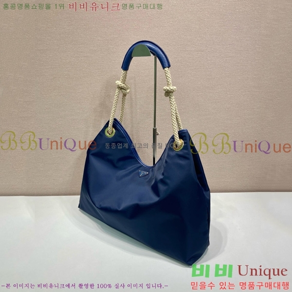 #����� ������ �����Ϸ� ���� ����� 1BC244-703 (ī���� ����)