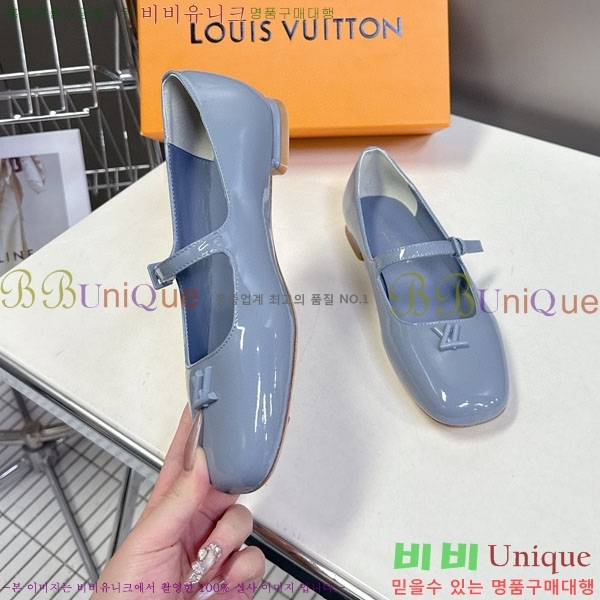 ���� ���̺��� �÷����� L25421633-2