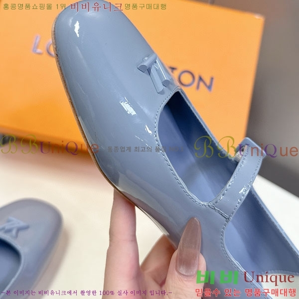 ���� ���̺��� �÷����� L25421633-2