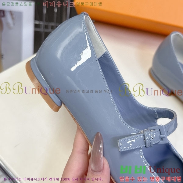 ���� ���̺��� �÷����� L25421633-2