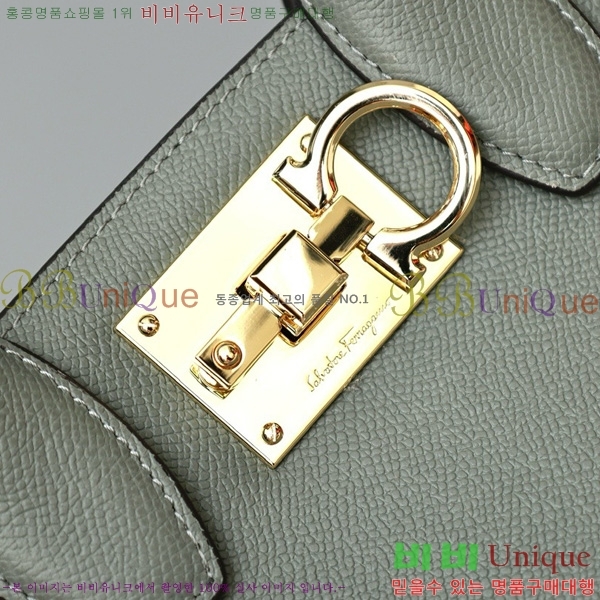 #����䷹ ��󰡸� ��Ʃ��� �ڽ� �� 211425-1351