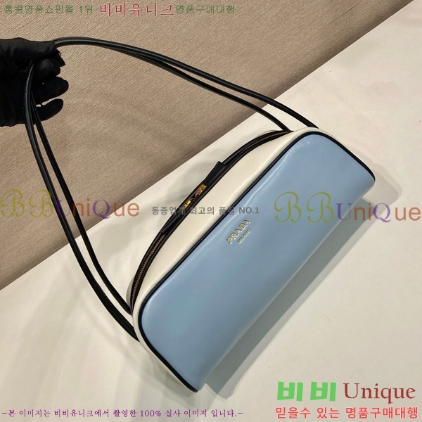 #����� ���� �ΰ� ���� ����� 1BC249-101