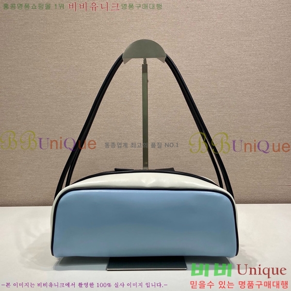 #����� ���� �ΰ� ���� ����� 1BC249-101