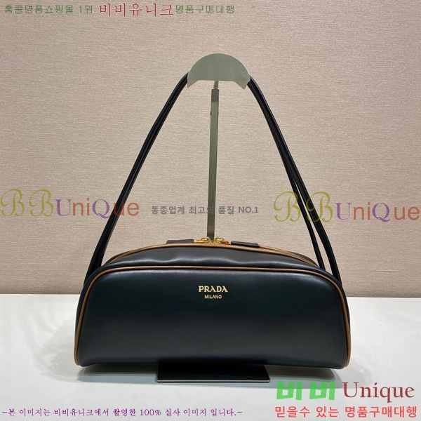 #����� ���� �ΰ� ���� ����� 1BC249-103