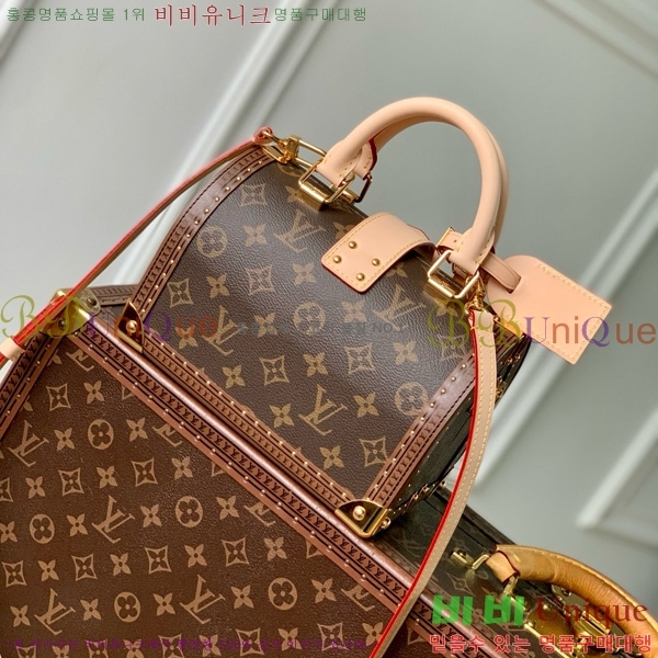 #���̺��� ���ǵ� Ʈ��ũ 20 ���׷� M11154-101